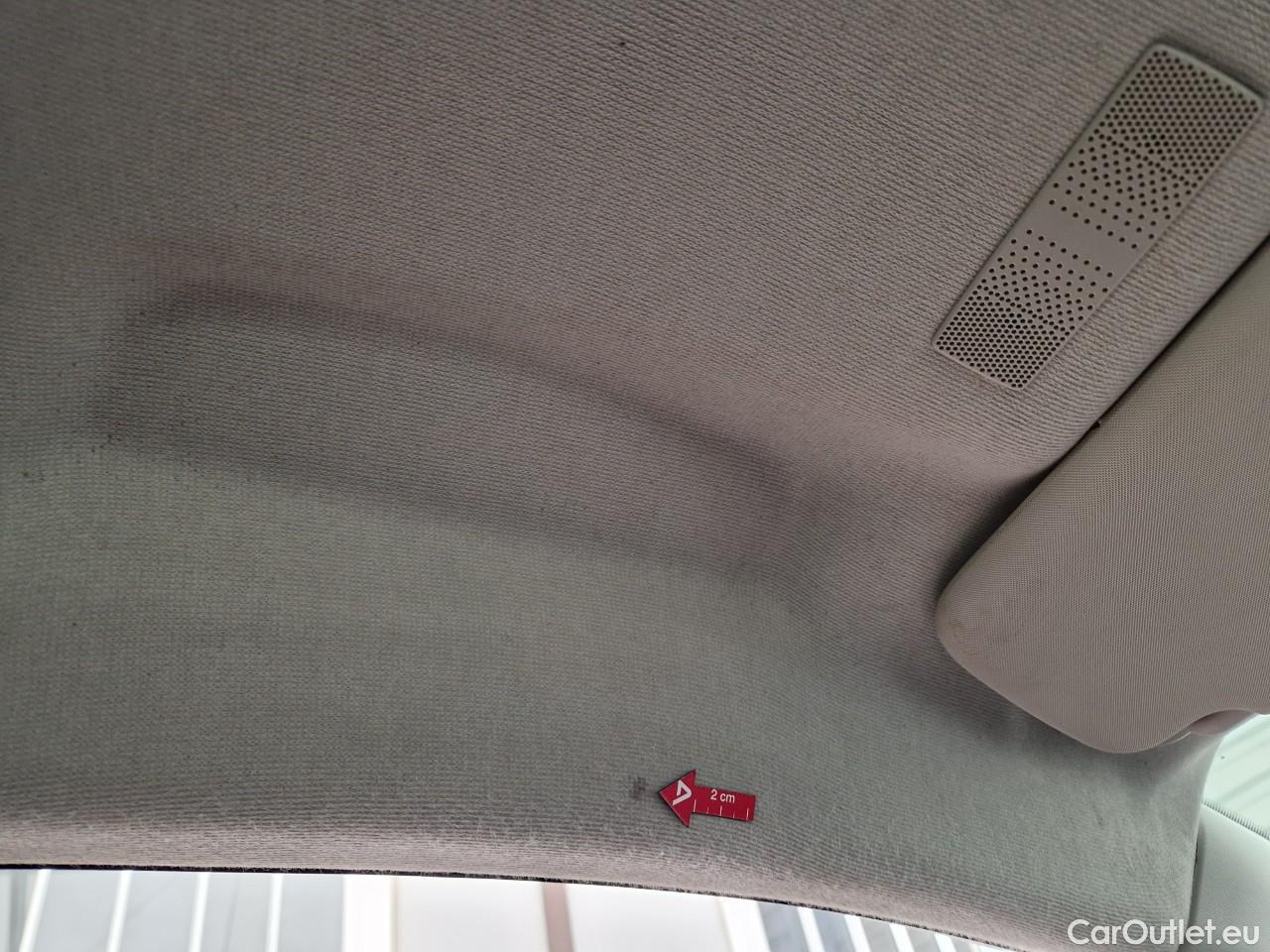  Renault  Clio 1.0 TCe 90CP Life #19