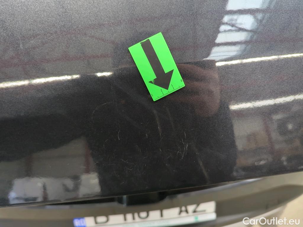  Dacia  Sandero 1.0 TCe 90CP Stepway Comfort #30