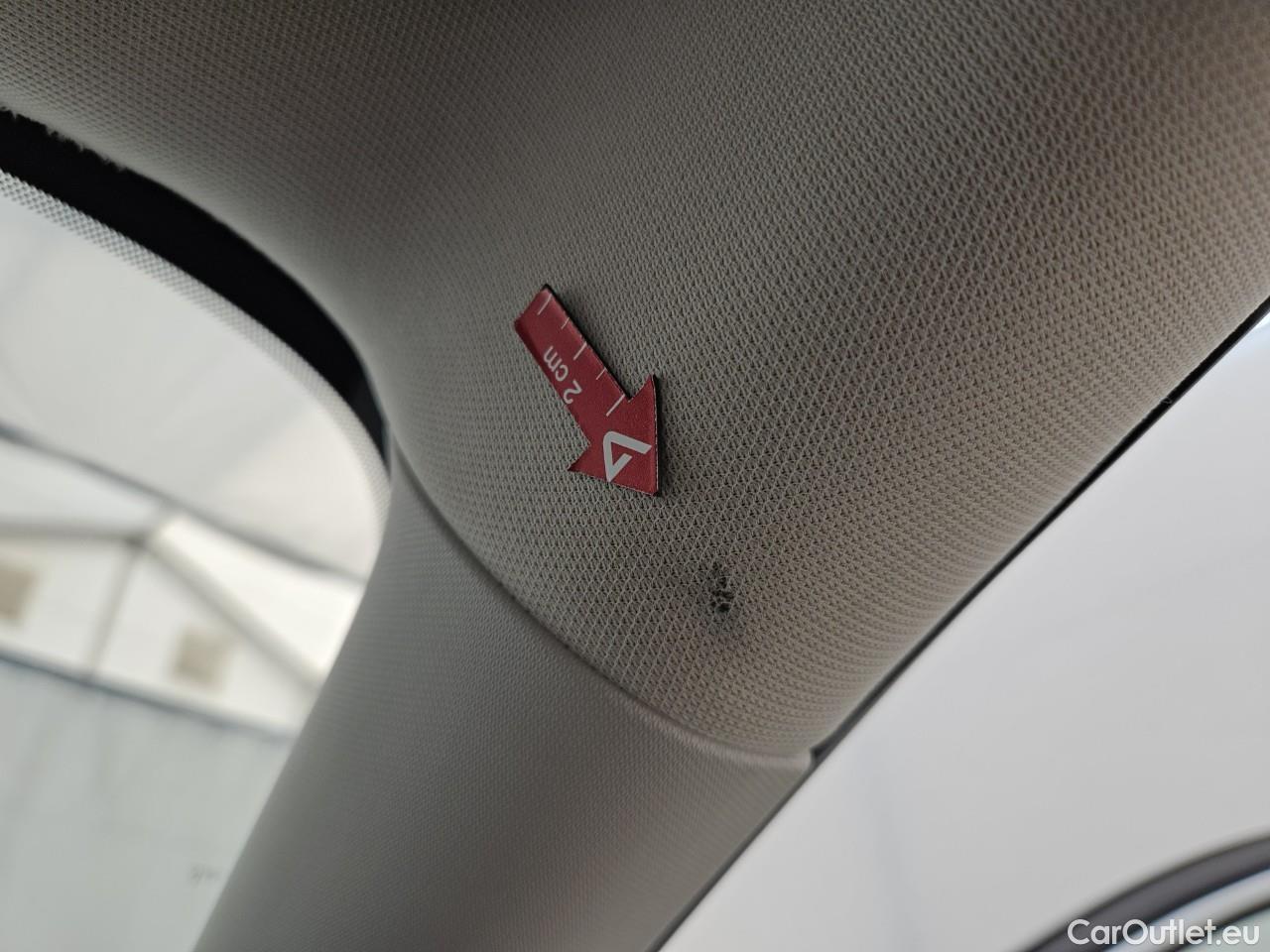  Ford  Focus 1.5 EcoBlue 120CP Trend Connected #61