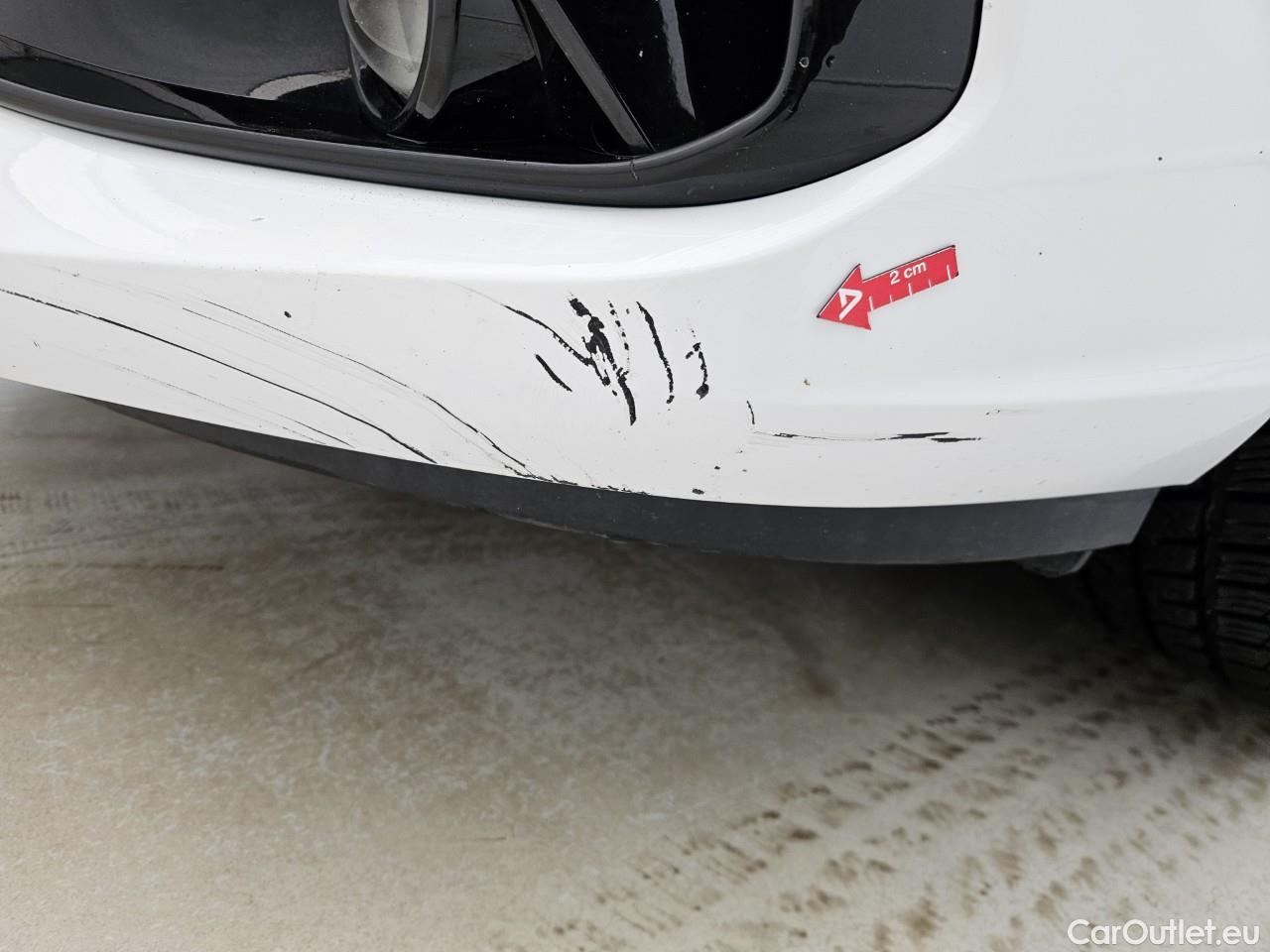  Hyundai  i30 1.5 110CP Highway #10