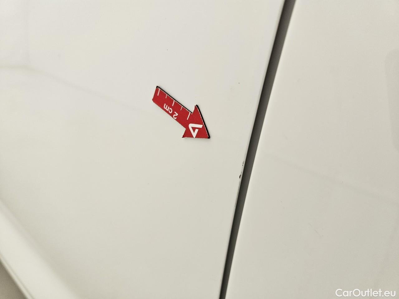  Hyundai  i30 1.5 110CP Highway #2