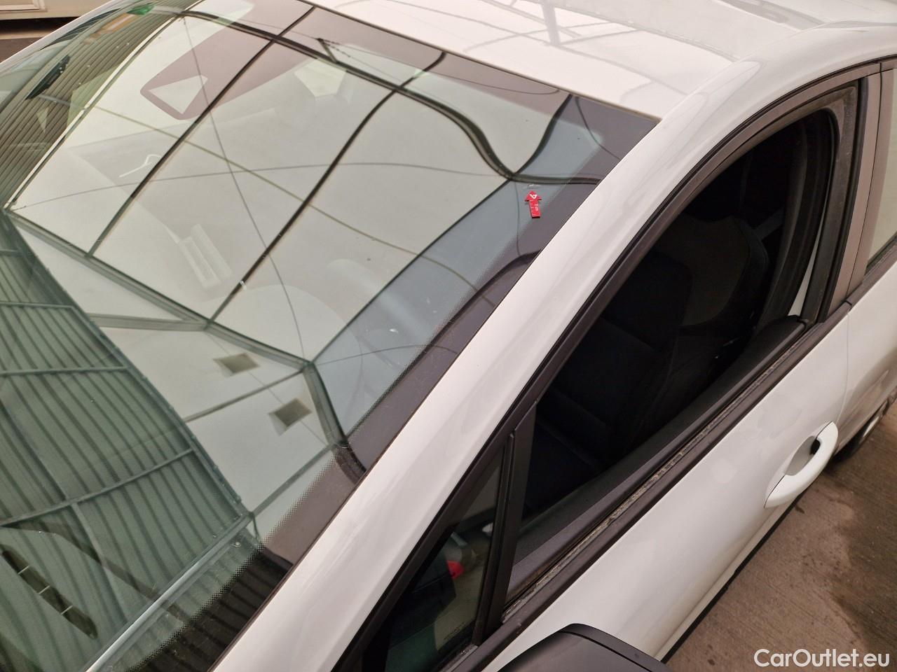  Renault  Clio 1.0 TCe 90CP Life #6