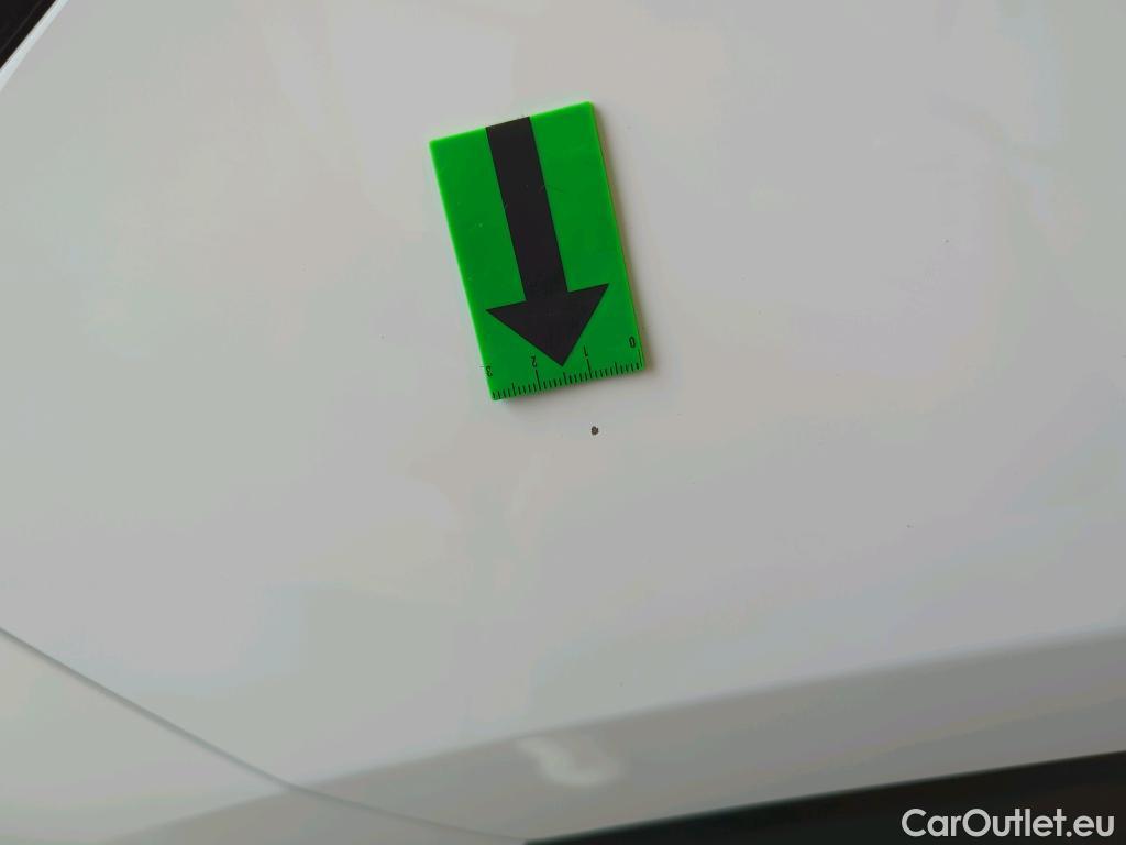  Ford  Puma 1.0 EcoBoost mHEV 125CP Titanium #34