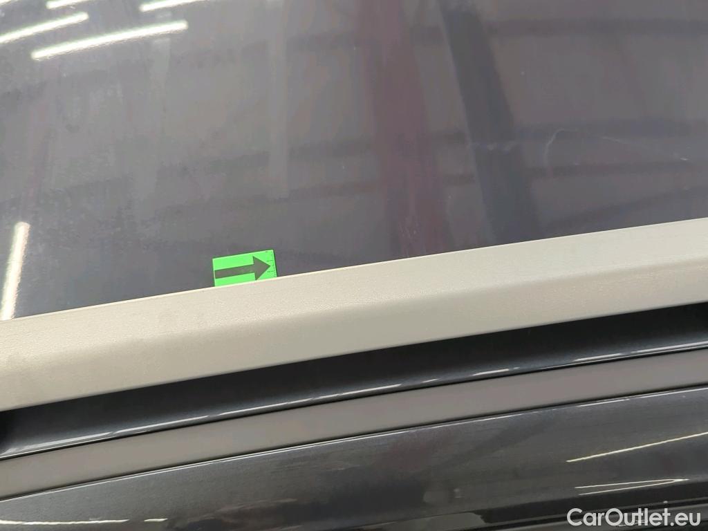  Dacia  Sandero 1.0 TCe 90CP Stepway Comfort #17