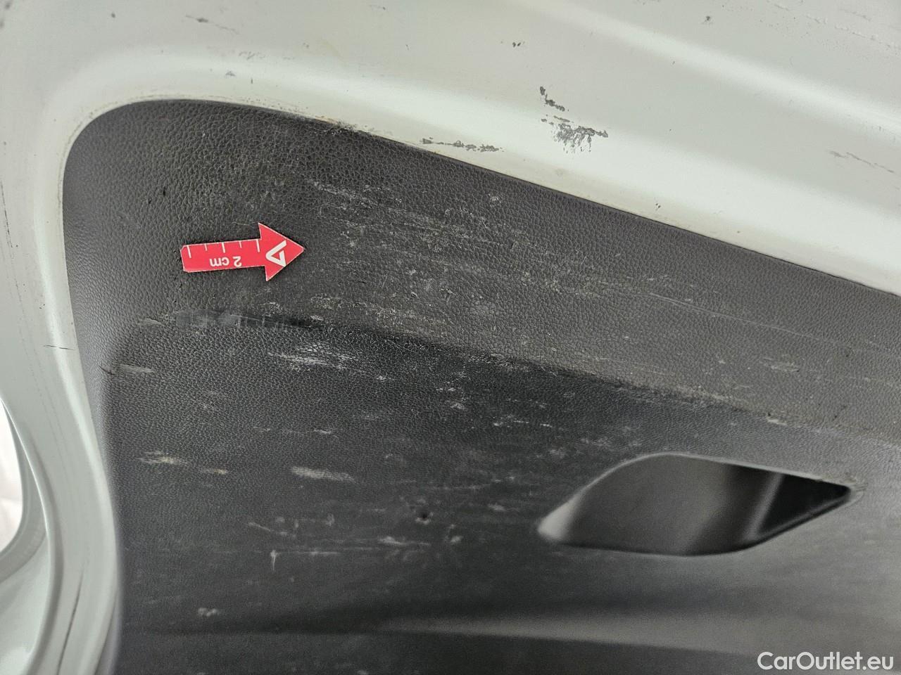  Dacia  Duster 1.5 Blue dCi 115CP Comfort 4WD #69