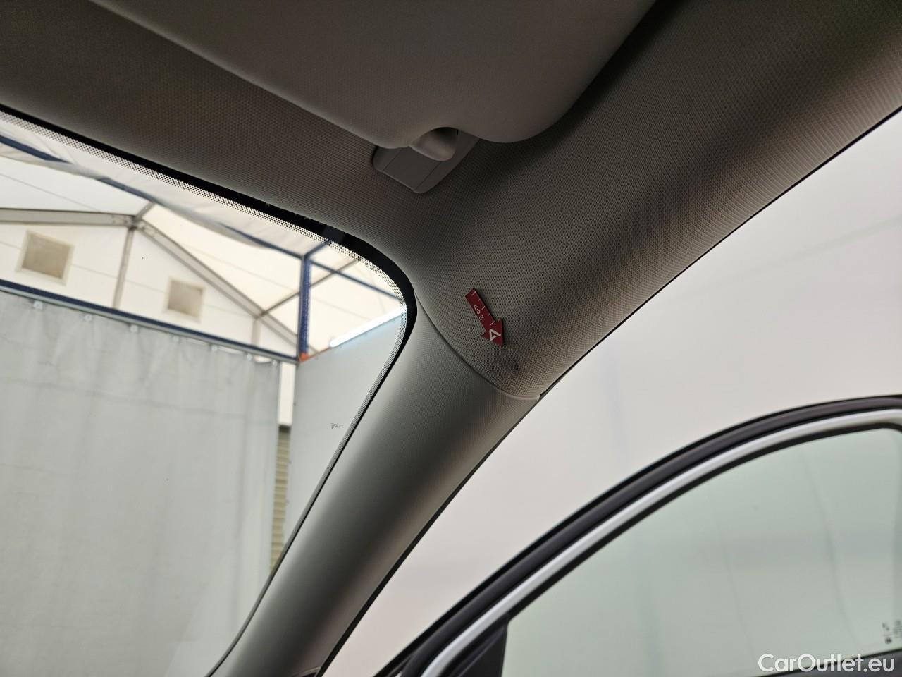  Ford  Focus 1.5 EcoBlue 120CP Trend Connected #60