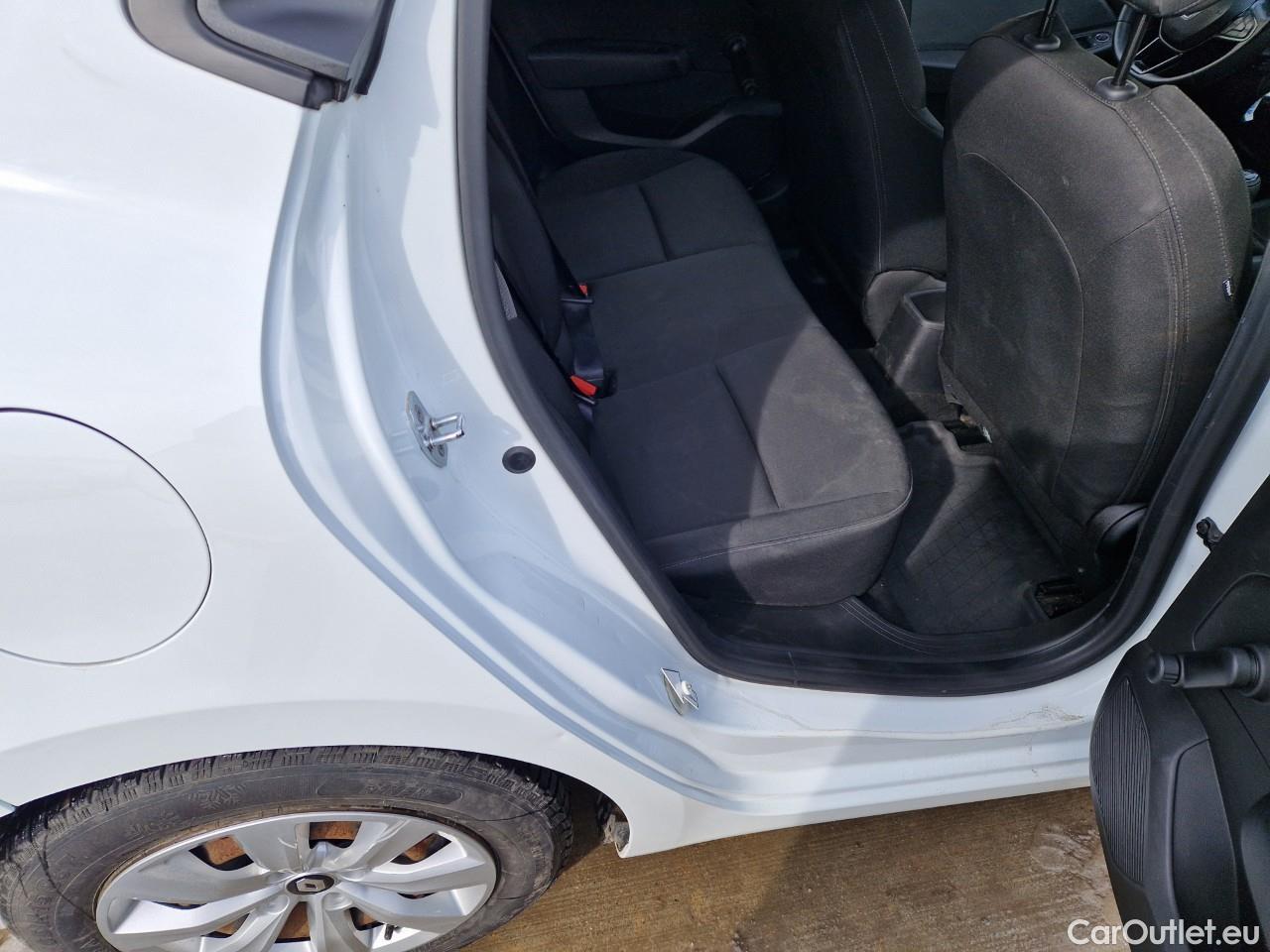  Renault  Clio 1.0 TCe 90CP Life #11