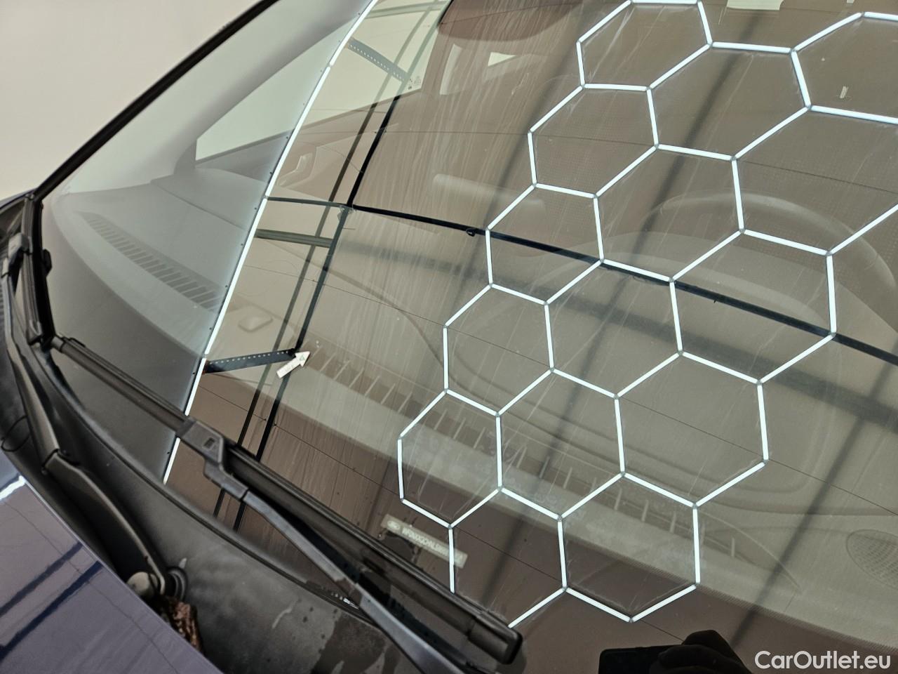  Ford  Focus 1.5 EcoBlue 120CP Trend #22