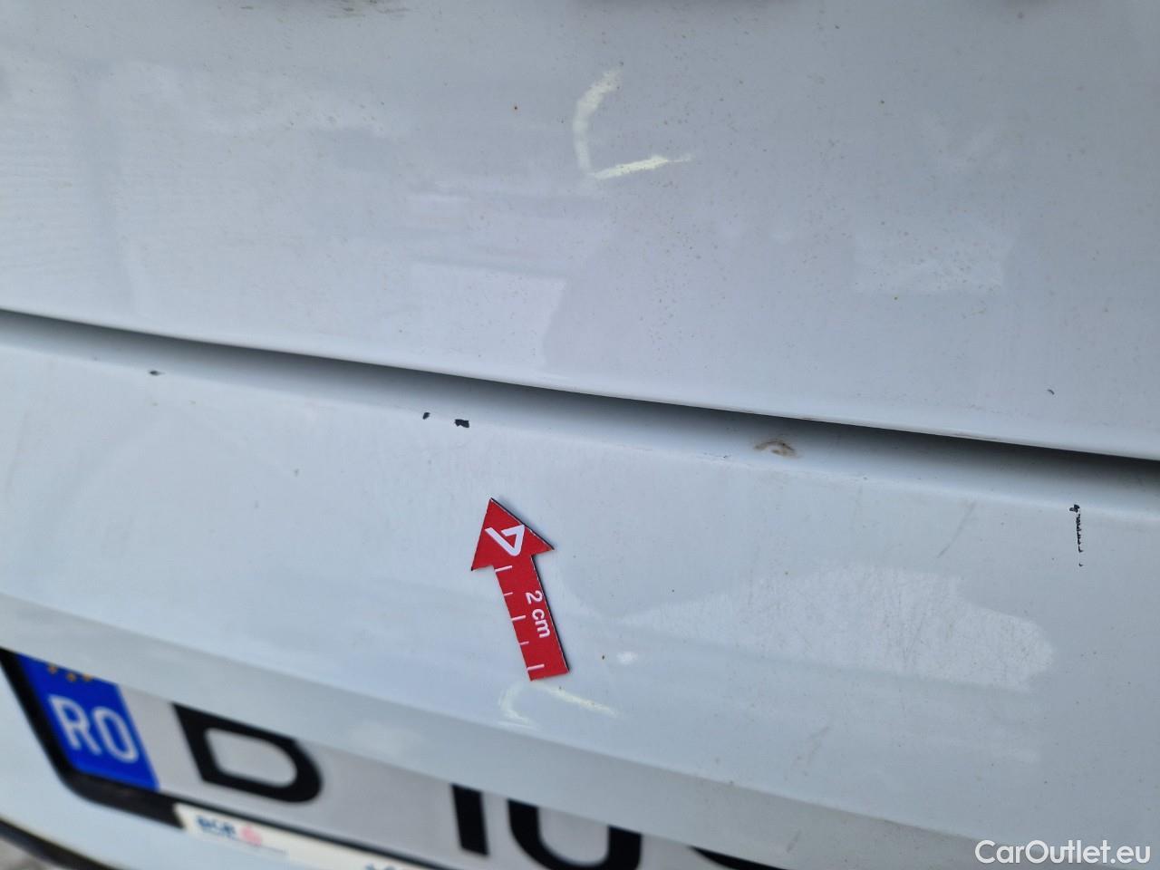  Renault  Clio 1.0 TCe 90CP Life #14