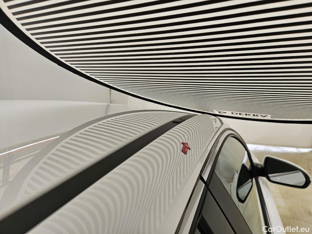  Hyundai  i30 1.5 110CP Highway #18