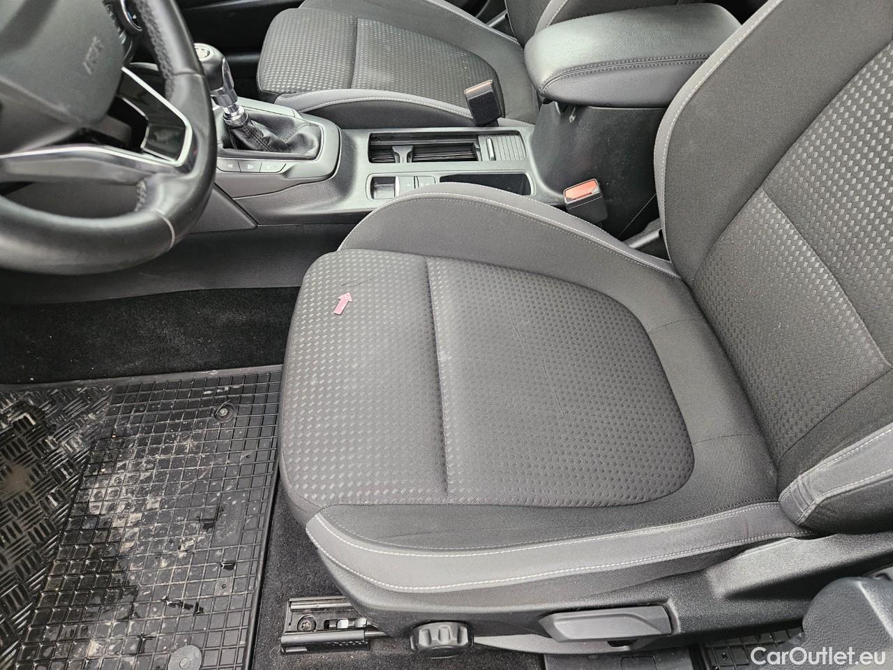  Ford  Focus 1.5 EcoBlue 120CP Trend Connected #54