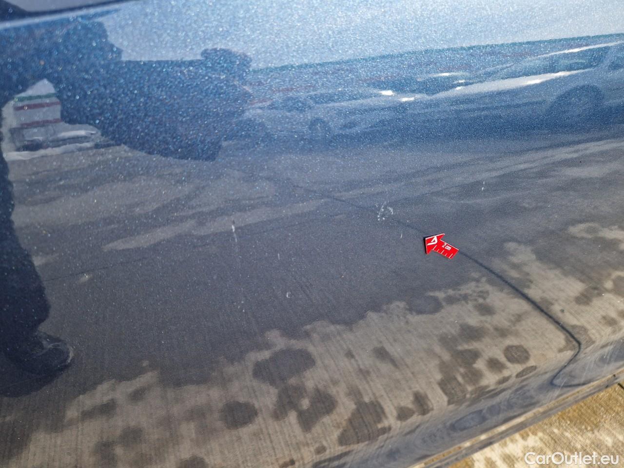  Ford  Mondeo 2.0 EcoBlue 150CP Titanium A8 #12