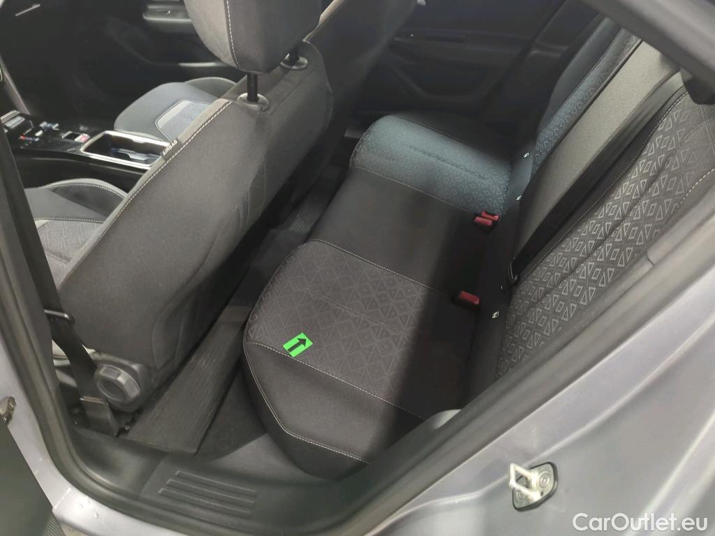  Opel  Mokka BEV 50kWh e-Edition AT #13