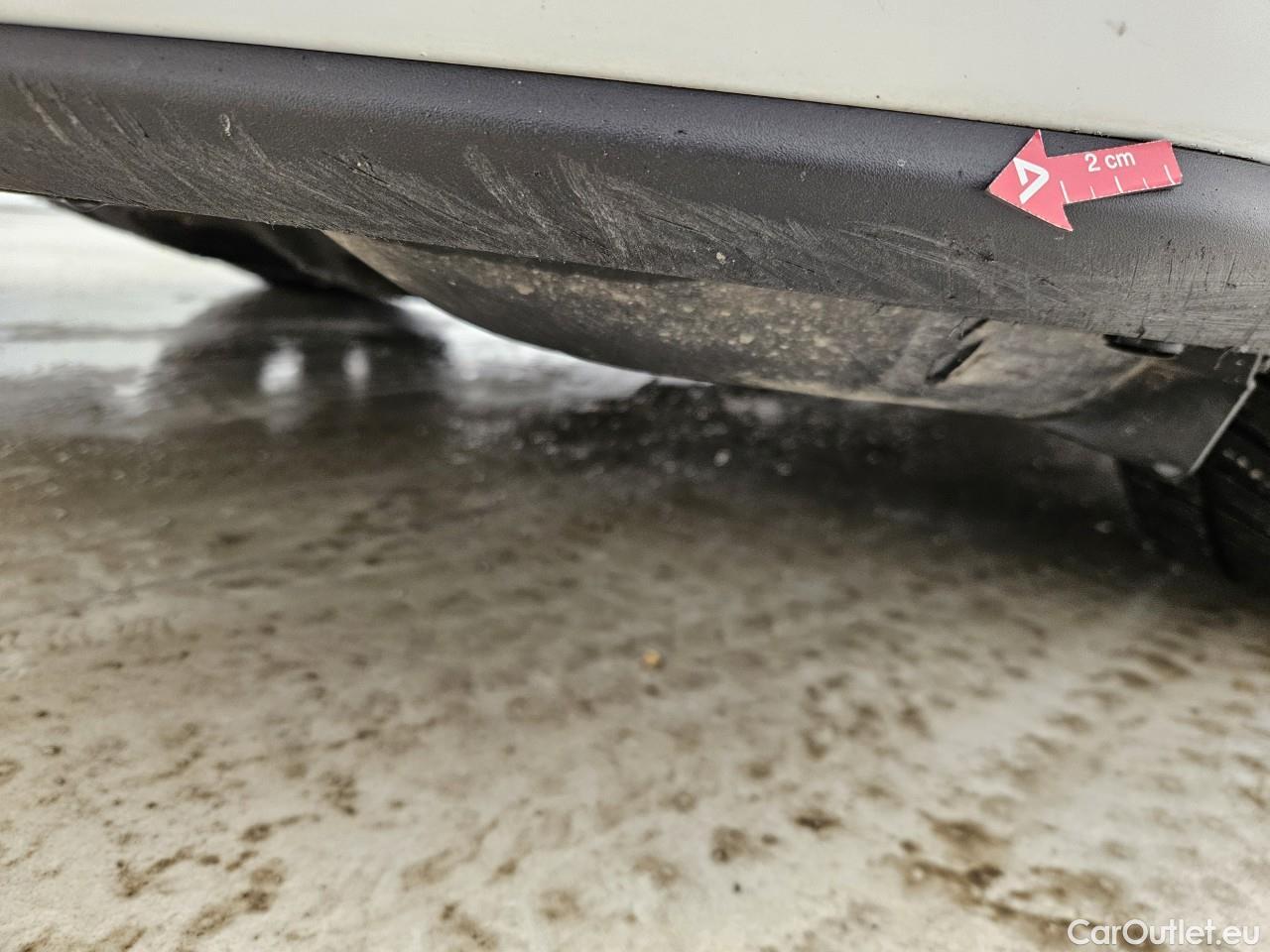  Ford  Focus 1.5 EcoBlue 120CP Trend Connected #9