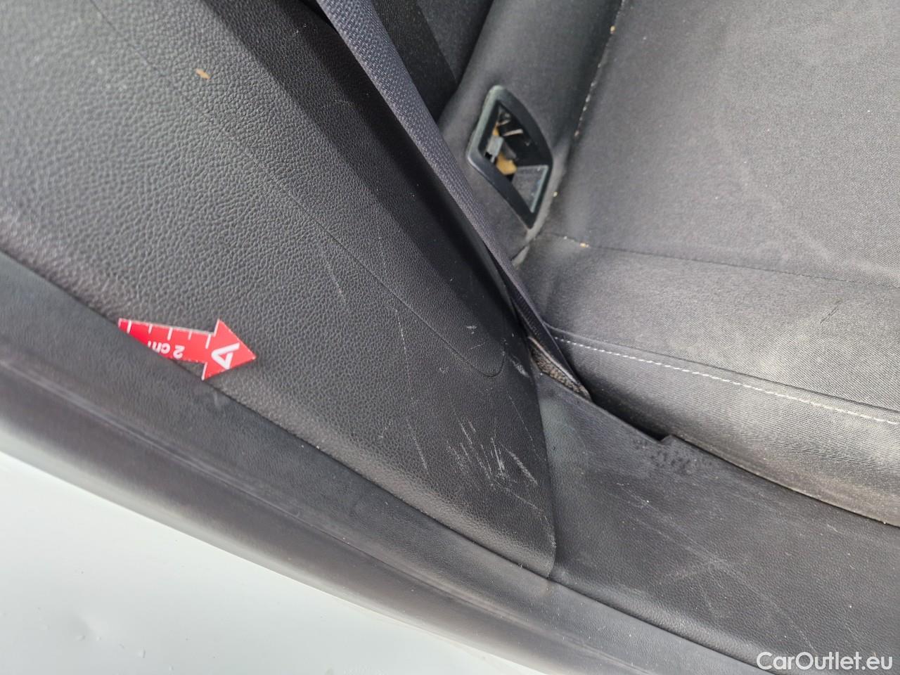  Renault  Clio 1.0 TCe 90CP Life #35