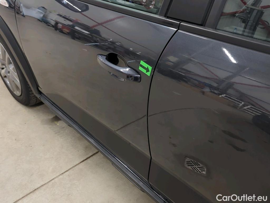  Dacia  Sandero 1.0 TCe 90CP Stepway Comfort #7