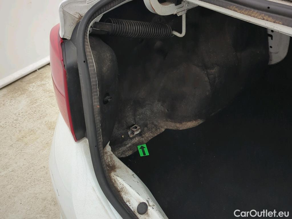  Dacia  Logan 1.5 Blue dCi 95CP Laureate #59