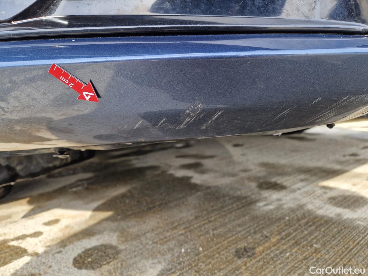  Ford  Mondeo 2.0 EcoBlue 150CP Titanium A8 #5