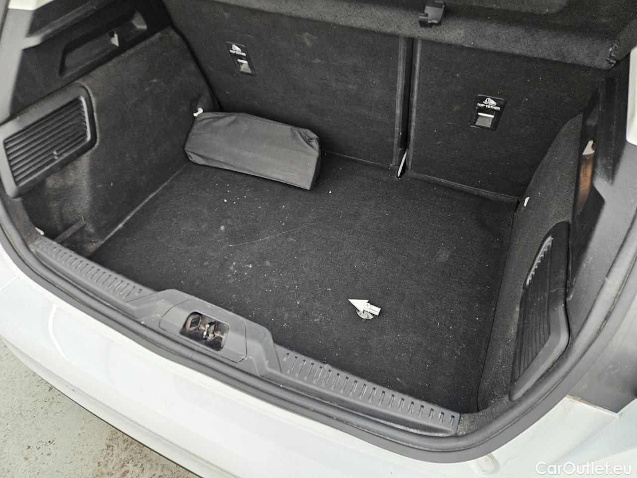  Ford  Focus 1.5 EcoBlue 120CP Trend Connected #72