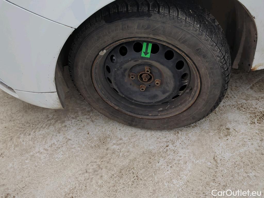  Dacia  Logan 1.5 Blue dCi 95CP Laureate #67