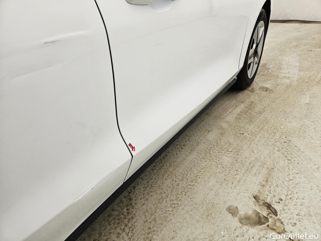  Ford  Focus 1.5 EcoBlue 120CP Trend Connected #31