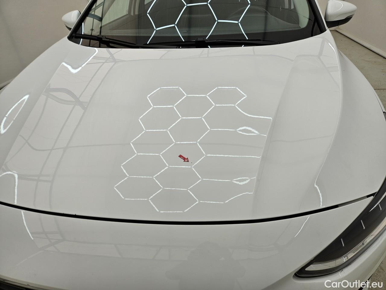  Ford  Focus 1.5 EcoBlue 120CP Trend Connected #20