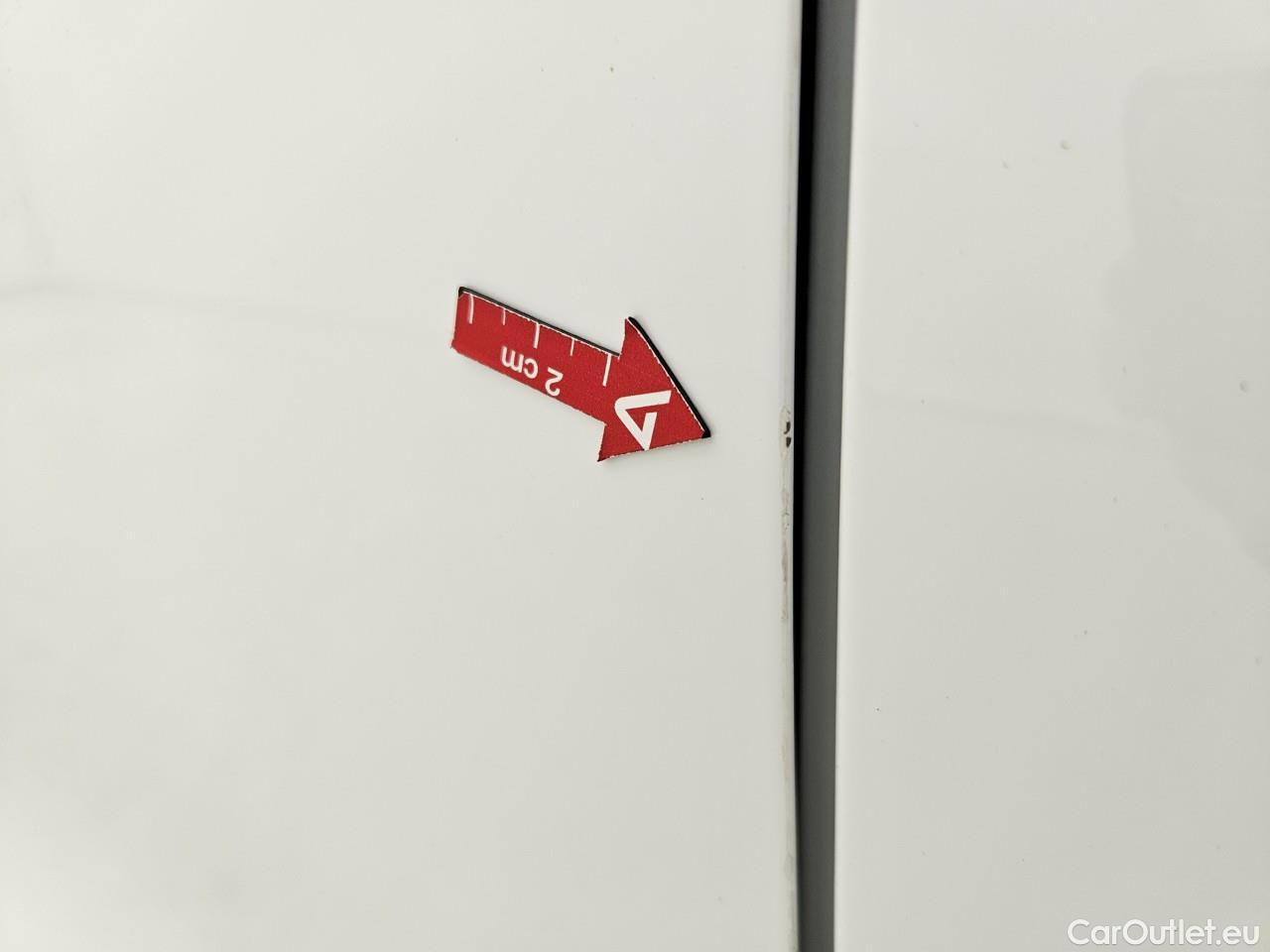  Ford  Focus 1.5 EcoBlue 120CP Trend Connected #1