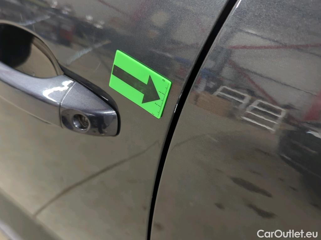  Dacia  Sandero 1.0 TCe 90CP Stepway Comfort #8