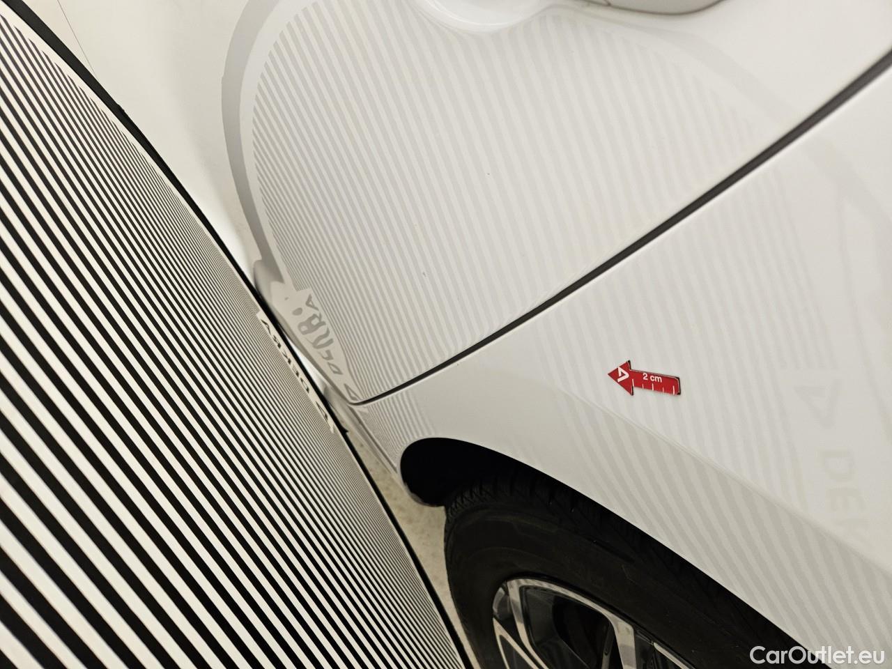  Hyundai  i30 1.5 110CP Highway #24