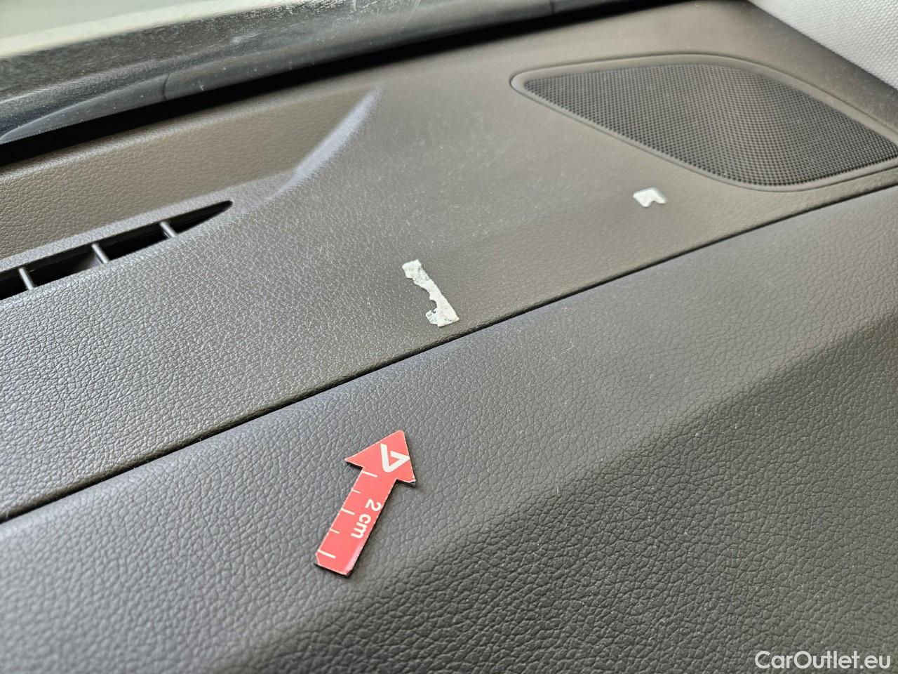  Hyundai  i30 1.5 110CP Highway #38