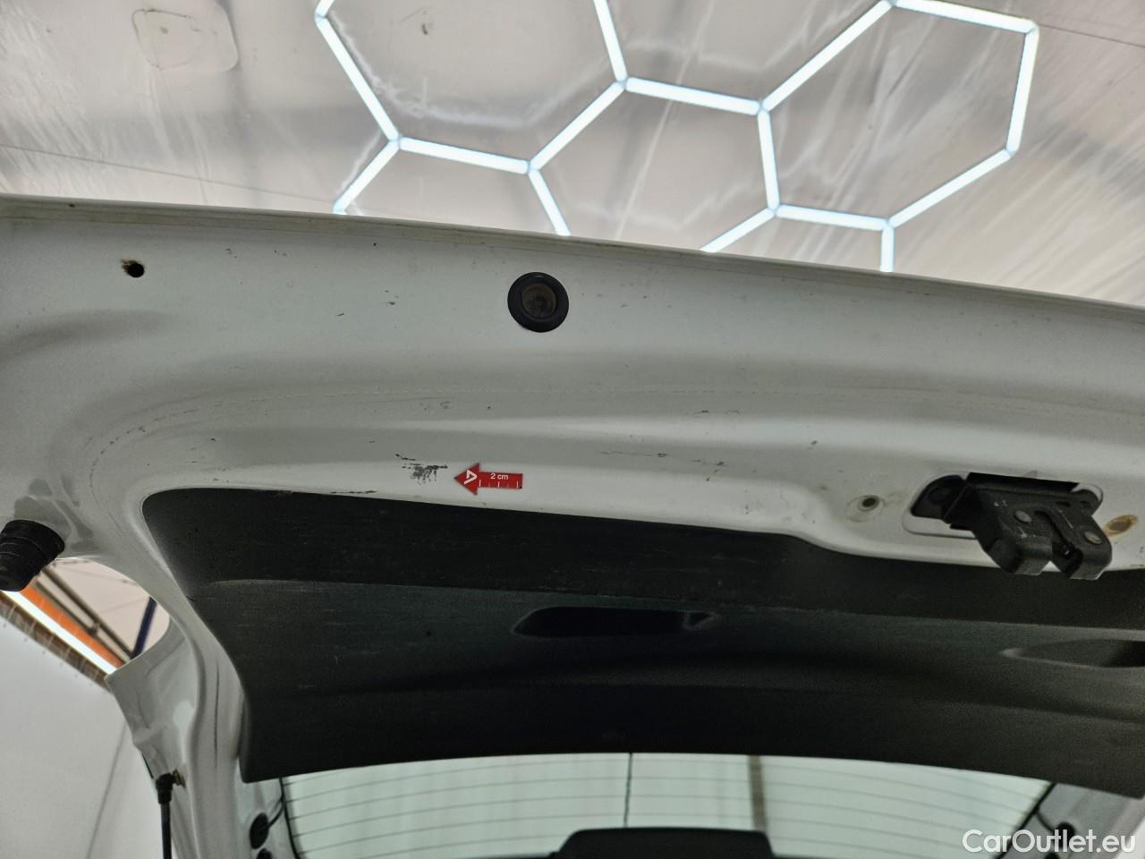  Dacia  Duster 1.5 Blue dCi 115CP Comfort 4WD #72