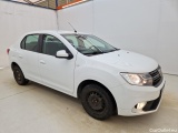  Dacia  Logan 1.5 Blue dCi 95CP Laureate #2