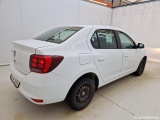  Dacia  Logan 1.5 Blue dCi 95CP Laureate #3