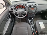  Dacia  Logan 1.5 Blue dCi 95CP Laureate #5