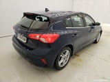  Ford  Focus 1.5 EcoBlue 120CP Trend #3