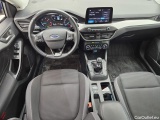  Ford  Focus 1.5 EcoBlue 120CP Trend #5