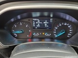  Ford  Focus 1.5 EcoBlue 120CP Trend #6
