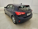  Ford  Focus 1.5 EcoBlue 120CP Trend #4