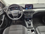  Ford  Focus 1.5 EcoBlue 120CP Trend #7