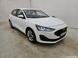  Ford  Focus 1.5 EcoBlue 120CP Trend Connected #2