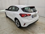  Ford  Focus 1.5 EcoBlue 120CP Trend Connected #4