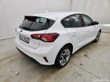  Ford  Focus 1.5 EcoBlue 120CP Trend Connected #3