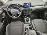  Ford  Focus 1.5 EcoBlue 120CP Trend Connected #5