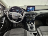  Ford  Focus 1.5 EcoBlue 120CP Trend Connected #7