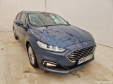 Mondeo