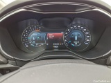  Ford  Mondeo 2.0 EcoBlue 150CP Titanium A8 #6