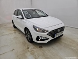 i30