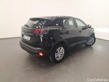  Peugeot  3008  1.2 PureTech 130CP Active Pack EAT8 S&S #2