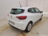 Renault  Clio 1.0 TCe 90CP Life #3