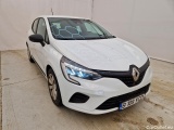  Renault  Clio 1.0 TCe 90CP Life #2